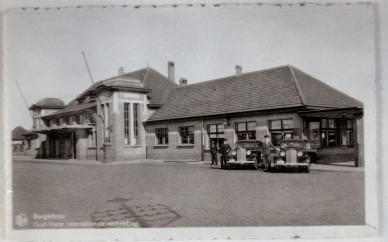 Borgerhout - Z10229a.jpg